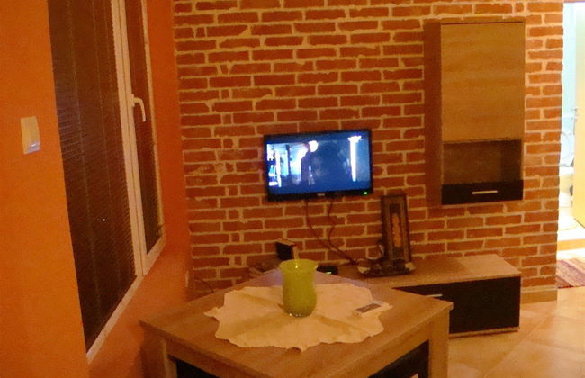 Villa Perla del Mare - Foto 50