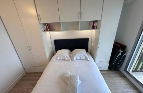 Entre Dunes et mer - Accès privé à la mer - Photo 12