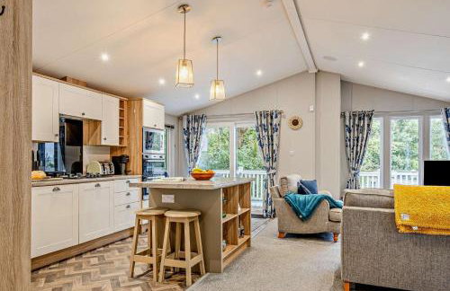 2 Bed in St. Helens oc-s29960 - Photo 1