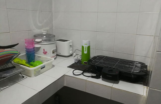 Green Hills Home - Photo 10