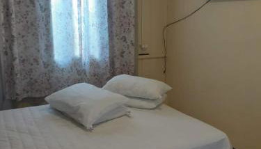 Pousada Max Boesing - Foto 5