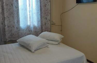 Pousada Max Boesing - Foto 5