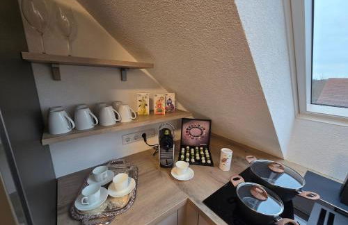 Appartment Valentina - Foto 13