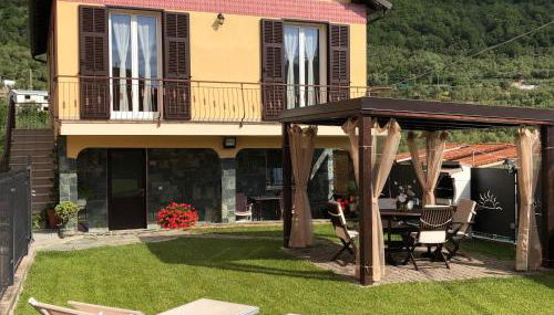 Casa Ginni con Piscina e giardino - Photo 3