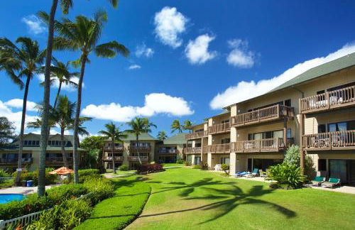 Castle Kaha Lani Resort - Foto 6