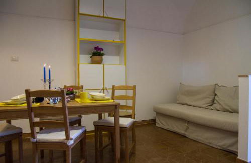 A Casa Di Agata - Foto 53