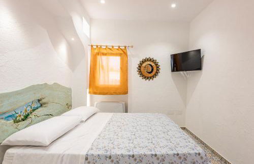 Terrazza e Conchiglie - Foto 16