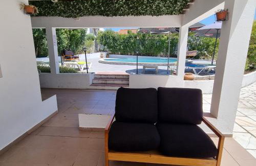Quinta D'Avó - Foto 8
