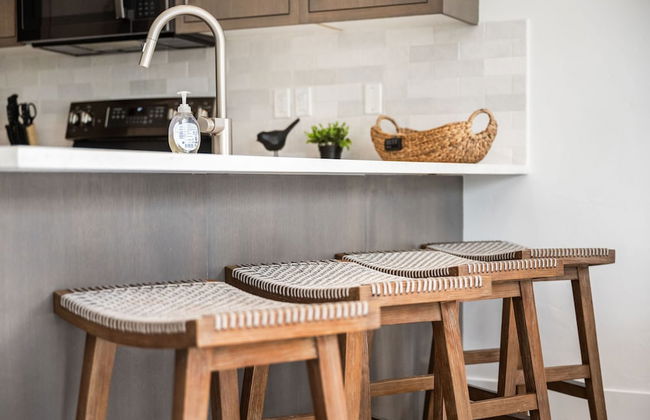 Best Value in St George - Green Valley Getaway - Photo 19