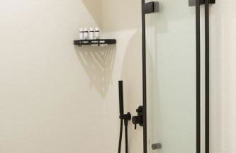 THE QUAD Luxury Villas - Foto 42