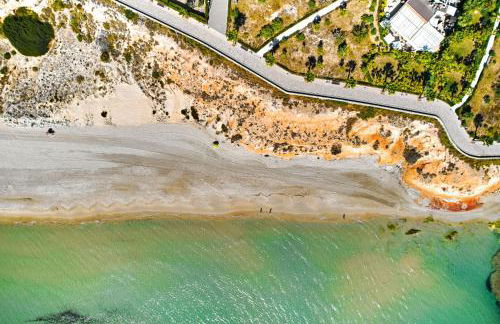 Apartment Comfort Zone 2 - Foto 80