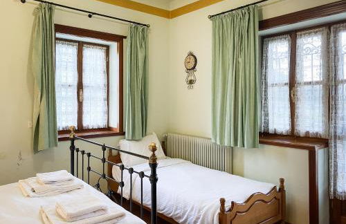 Villa Arcturia - Foto 14