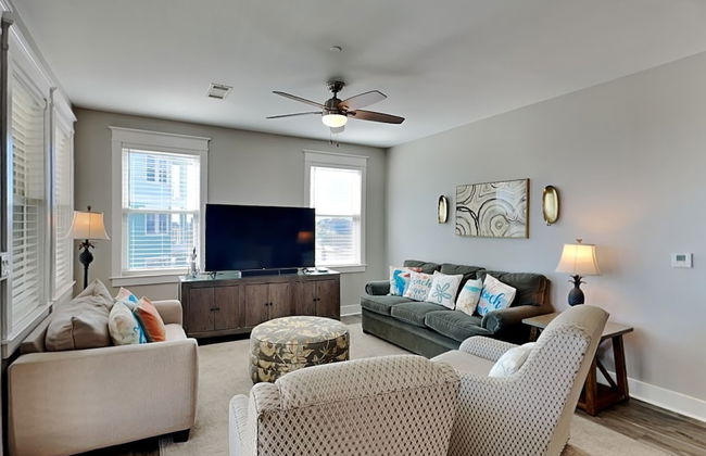 Pointe West 203 - Shore 2 Please - Photo 26