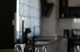 Luxury Opus Osijek - Self Check in, Free Private Parking - Photo 1