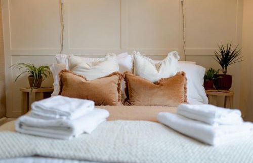 Flat in Arundel - Foto 31