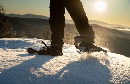 Relaxing Couples Getaway Mountain Views - Foto 28