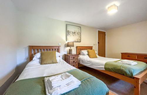 Granary - Uk50617 - Photo 8