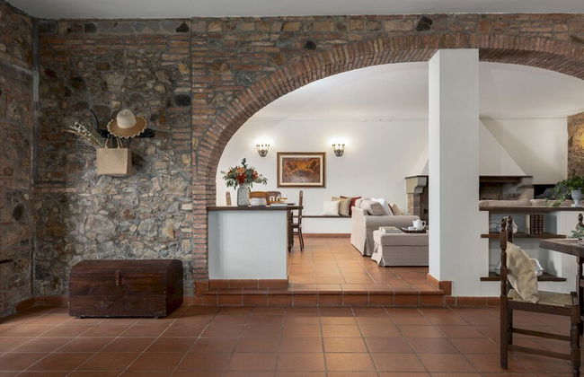 Villa Loredana 12 Emma Villas - Foto 5