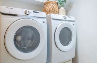 Manic Mountain Forest Cabin 3 miles from Bass Lake - Foto 17