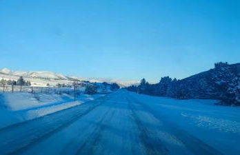 RealView - Chalet 3 Chambres - Foto 15