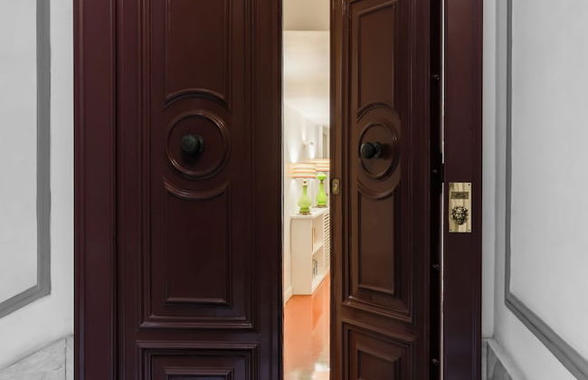 Pretaloger Verdi 18 - Foto 47