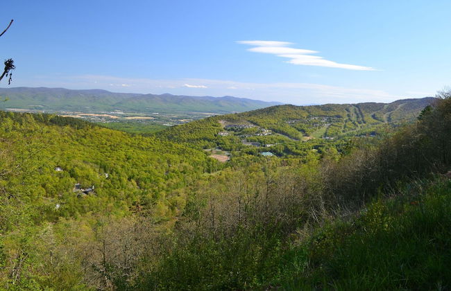 The Summit at Massanutten Resort by Tripforth - Foto 37