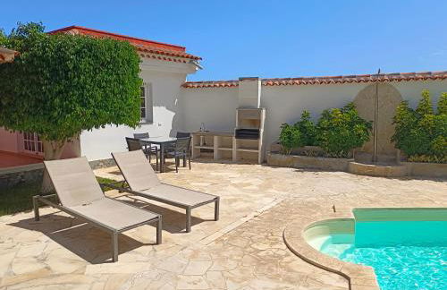 Gardel Suite - Foto 46