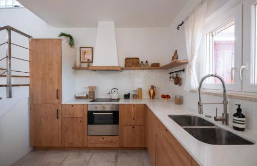 Casa Almargens in Aljezur by Lisbeyond - Foto 27