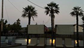 Villa Irina sea view - Foto 3