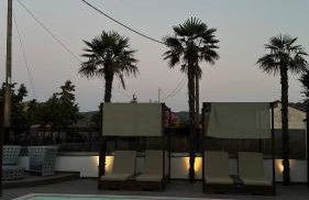 Villa Irina sea view - Foto 3