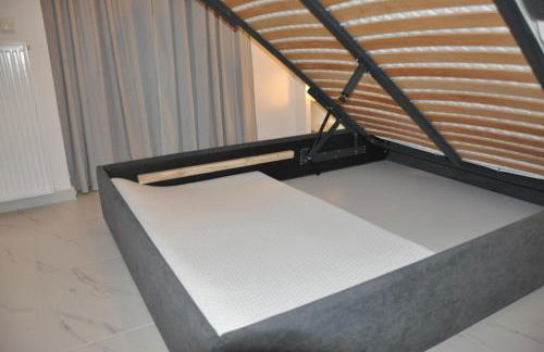 Habitat Lobby - Foto 18