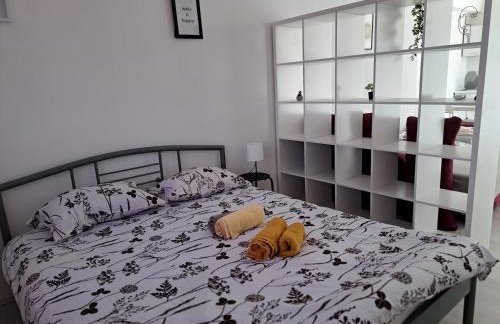 Apartman Pablo - Foto 10