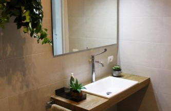 Agriturismo Il Broletto - Foto 61