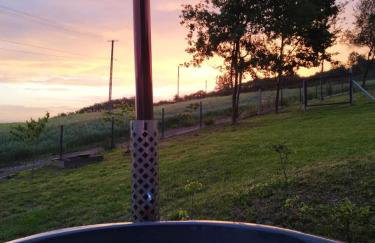 KOCIA GÓRA - Foto 9