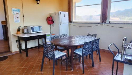 Villa Vitto - Sleep & Go - Foto 4