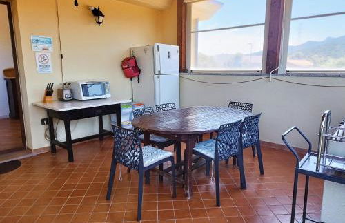 Villa Vitto - Sleep & Go - Foto 4