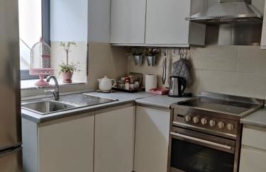 Long Beach Apartamento AL - Photo 1