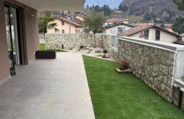 Residenza Galassa - Foto 7