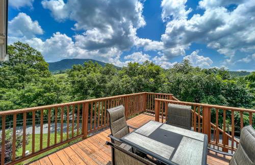 Walnut Hill Estate - Foto 30