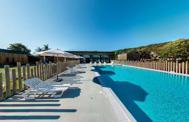 Le Conquerant - Foto 1