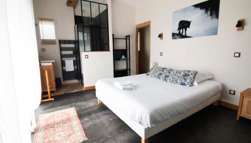 Maison nature cosy proche Azay Villandry - Photo 4