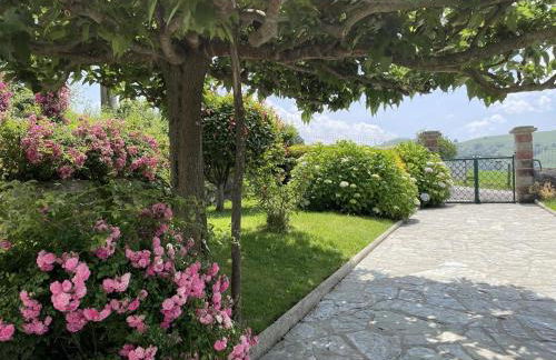 Etchevers-enia - Foto 40