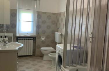 Nella’s home - Foto 3