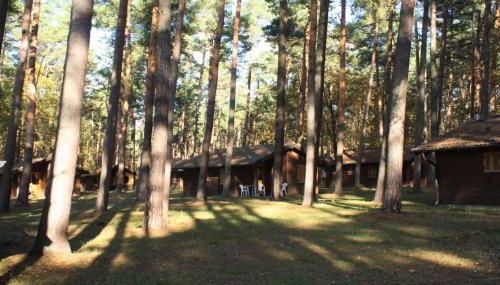Heide-Camp Colbitz - Foto 2