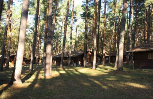 Heide-Camp Colbitz - Foto 2