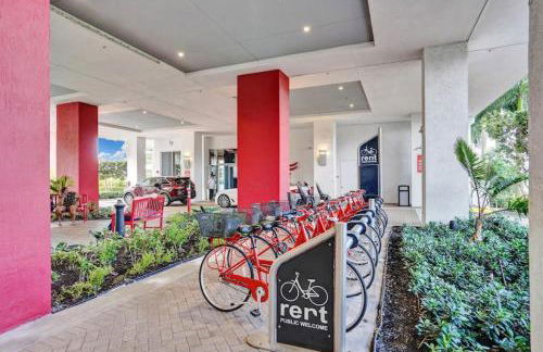 Upscale Resort 4 Bedrooms 3 bath - Foto 28