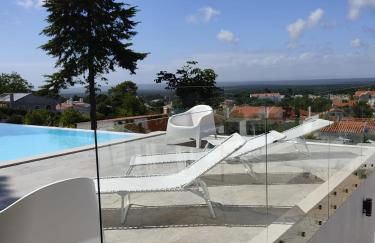 Villa Vista - Foto 37