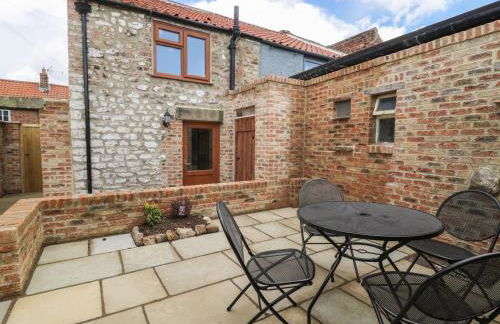 Pollard Cottage - Foto 17