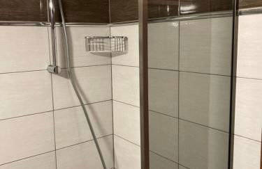 Aldebaran house - Foto 28