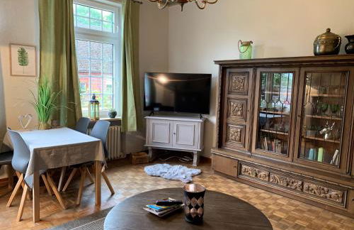 HeideZeit No 4 - Foto 1